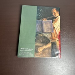 Neorealism & Contemporary Columbian HC By Carol Damian