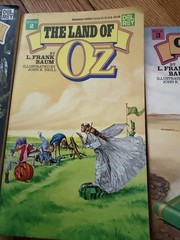 14 Del Rey Lot Wizard of Oz Books Set 1-14 L.Frank Baum Plus Return To Oz Novel