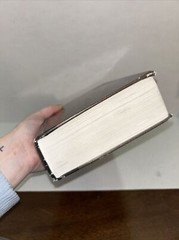 Perrine’s Literature : Structure, Sound, and Sense Thomas Arp 7th edition Vtg