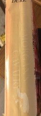 A HISTORY OF MORGAN’S CAVALRY (INDIANA UNIVERSITY CIVIL By Basil W. Duke HC