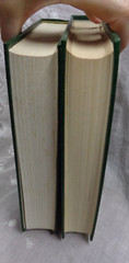 Lot/2 West Publishing Law Books REMEDIES Dan Dobbs / INSURANCE LAW Keeton
