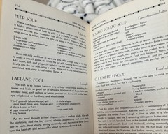 The Finnish Cookbook by Beatrice A Ojakangas 1964 International Series Hardcover