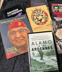 History War Military Books – Titles M-Z – Choose from Books in Good Condition