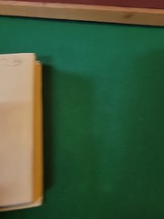 Le Cousin Pons – 1929 Hardcover Book by Honore De Balzac VINTAGE RARE