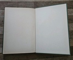 1925. 1st Ed. Ireland Beautiful By Wallace Nutting | Illustrated Photography HC
