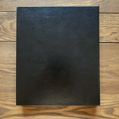 Easton Press Battle Visual Journey Through 5000 Years of Combat Leather Bound