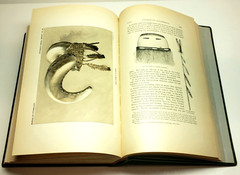 American Indian Ethnology Fifteenth 15th Annual Report 1893 – 1894