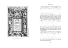Annette Großbon Die Bibel – Das mächtigste Buch der Welt: (Hardback) (UK IMPORT)