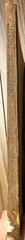 Rare Meiji & Taisho Era Self-Study Books „Prewar” Series, Military & Education