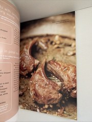 Graze Lots of Little Meals Fast by Jason Roberts Paperback
