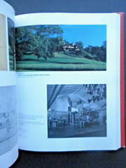 ARCHITECT by Riley 1994 FRANK LLOYD WRIGHT 484 illustrations 344 pages Hardcover
