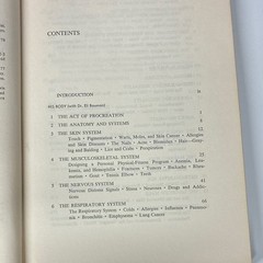 The Male: His Body, His Sex by Alfred Allan Lewis Paperback Doubleday 1978 ISBN
