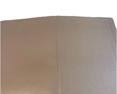 Every Moment Holy Volume 1 by Douglas McKelvey Leatherette Liturgies