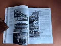 A Pictorial Guide to Identifying Australia Architecture- Styles and Terms SIGNED