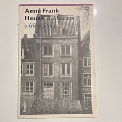 Berlin Wall, Anne Frank, Olympiastadion History Paperback by Kluge Zimmermann
