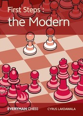 First Steps: The Modern