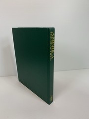 1988 AMERICA THE BEAUTIFUL Book – Dorset Press – 400 Pages – 1992 Hardcover