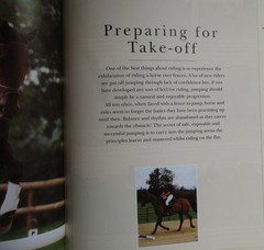 The Ultimate Book Of The Horse & Rider Hard Cover 512 Pages