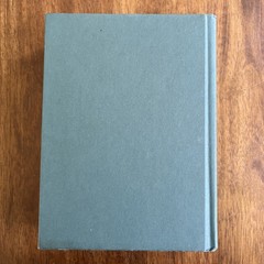 Area X: The Southern Reach Trilogy (2014, HC) Jeff VanderMeer VG FIRST EDITION