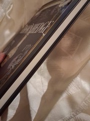 Thornhedge by T. Kingfisher Hardcover Book New #12