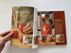 Pickling Cookbook, You Can Can, Better Homes and Gardens, Canning Recipes