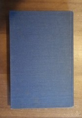 1975 Duke University The Dukes of Durham 1865-1929 Robert Durden Press Duke HB