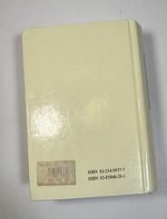 Mały słownik włosko-polski, polsko-włoski – Italian-Polish-Italian Dictionary