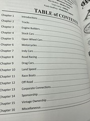 Dayton Ohio Race Town Signed Bill Holder 3rd Edition Paperback Rare 134 Pages