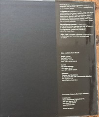 Sonia Rykiel By Oliver Saillard hardcover