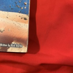 Signature Ser.: Superman Returns by BradyGames Staff (2006, Trade Paperback)