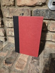 Book Outlander Ser.: The Fiery Cross by Diana Gabaldon 2005 Hardback