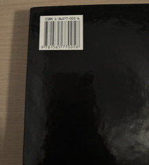 Saxon Physics Student Textbook – No Writing