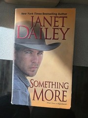 Janet Dailey Lot Of 14 Books. PB Many 2-in-1 =19 Stories Romance