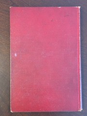 vtg 1923 book SECRETS OF ASTROLOGY REVEALED ills CHARTS+ MacDonald HC Rare 1920s