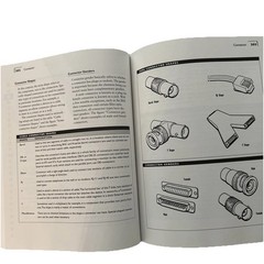 The Encyclopedia of Networking By Werner Feibel