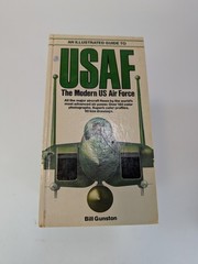 18 Book Lot Illustrated Guides to Aircraft Warships Tanks Ships Air Force ARCO