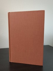 Where the Red Fern Grows by Wilson Rawls 1st Edition Hardcover Dust Jacket