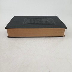 THE LIFE AND TIMES OF MARC ANTONY by Arthur Weigall First Edition 1931 1st Print