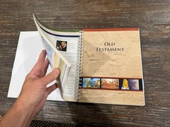 Rose Book of Bible Charts, Maps, and Time Lines