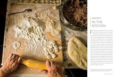 Food Journeys of a Lifetime 2nd Edition: 500 Extraordinary Places to Eat Around