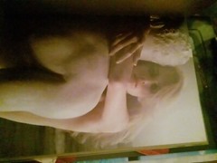 La Perla – Lingerie Collection Spring Summer 2011 Hardcover Booklet 16″ x 11.5″