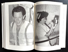 WAR LETTERS (Correspondence from American Wars) Edited by ANDREW CARROLL
