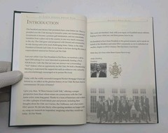 If These Greens Could Talk Detriot Golf Club 1899 1st Edition