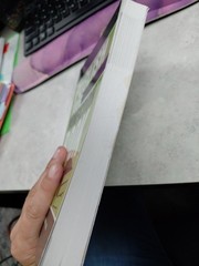 Publish Your Non-fiction Book