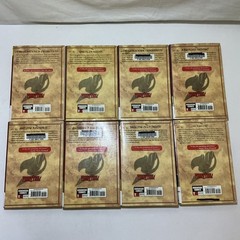 Fairy Tail Manga Set Hiro Mashima, Paperback Vol 1-4 9-15, 18 28 35 37-39 46 54