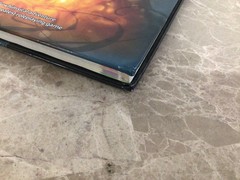 Dungeons & Dragons The Wild Beyond the Witchlight: A Feywild Adventure Book