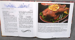 Vintage Kmart 1999 Everyday Cooking Poultry Cookbook by Jake Ratcliffe 31 Pages
