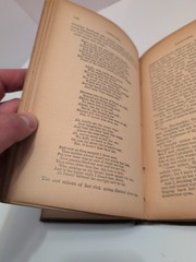 Cleopatra by H RIDER HAGGARD Antique – 1880s?