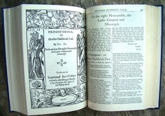 Poetical Wroks Of Edmund Spenser ~1950 Vintage HC~ Oxford Tudor England Classic