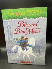 Magic Tree House Merlin Missions Lot of 8 Books #29-31 33-37 Mary Pope Osborne